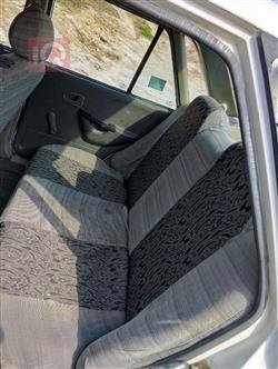 Saipa 131